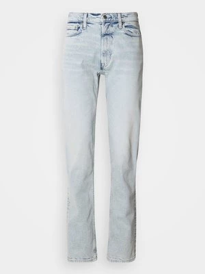 Obrázek produktu Džíny Straight Fit Calvin Klein Jeans