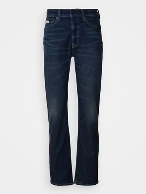 Obrázek produktu Džíny Straight Fit Calvin Klein Jeans
