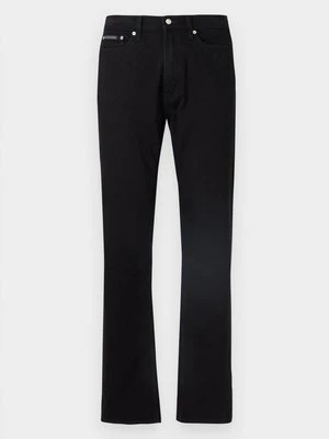 Obrázek produktu Džíny Straight Fit Calvin Klein Jeans