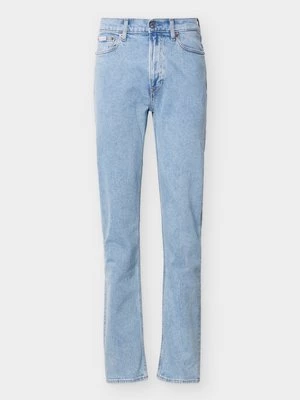 Obrázek produktu Džíny Straight Fit Calvin Klein Jeans