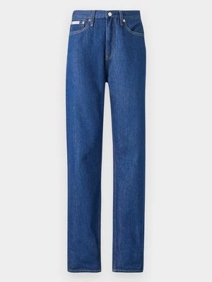 Obrázek produktu Džíny Straight Fit Calvin Klein Jeans