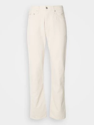 Obrázek produktu Džíny Straight Fit Calvin Klein Jeans