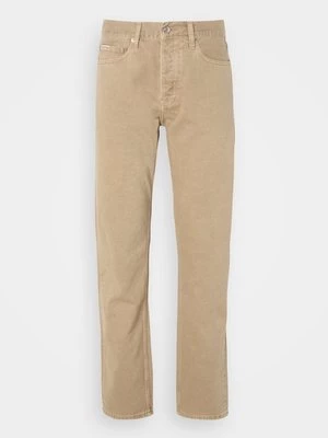Obrázek produktu Džíny Straight Fit Calvin Klein Jeans
