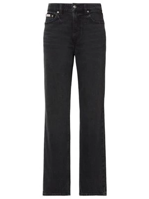 Obrázek produktu Džíny Straight Fit Calvin Klein Jeans