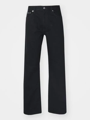 Obrázek produktu Džíny Straight Fit Calvin Klein Jeans