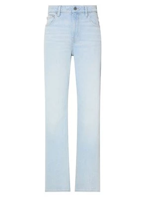 Obrázek produktu Džíny Straight Fit Calvin Klein Jeans