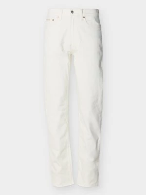Obrázek produktu Džíny Straight Fit Calvin Klein Jeans
