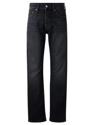 Obrázek produktu Džíny Straight Fit Calvin Klein Jeans