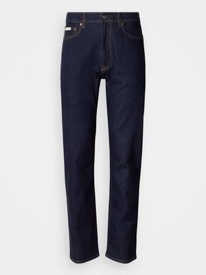 Obrázek produktu Džíny Straight Fit Calvin Klein Jeans
