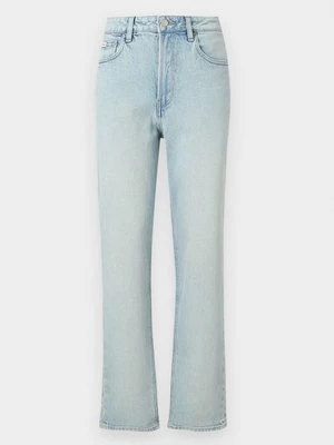 Obrázek produktu Džíny Straight Fit Calvin Klein Jeans