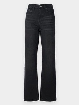 Obrázek produktu Džíny Straight Fit Calvin Klein Jeans