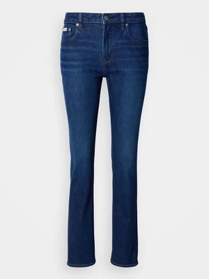 Obrázek produktu Džíny Straight Fit Calvin Klein Jeans