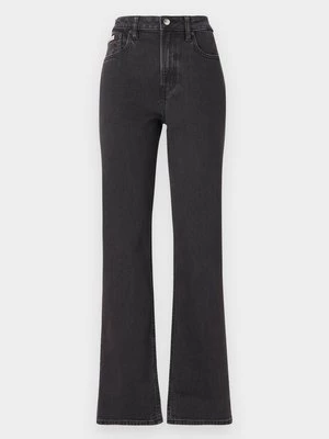 Obrázek produktu Džíny Straight Fit Calvin Klein Jeans