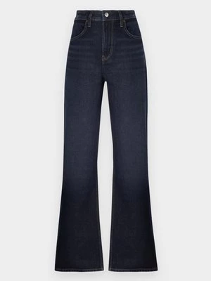 Obrázek produktu Džíny Straight Fit Calvin Klein Jeans