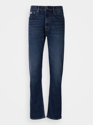 Obrázek produktu Džíny Straight Fit Calvin Klein Jeans