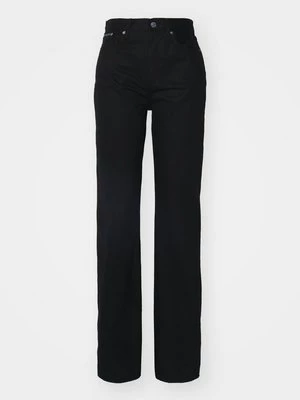 Obrázek produktu Džíny Straight Fit Calvin Klein Jeans