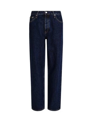 Obrázek produktu Džíny Straight Fit Calvin Klein Jeans