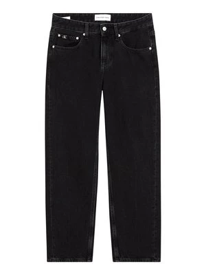 Obrázek produktu Džíny Straight Fit Calvin Klein Jeans