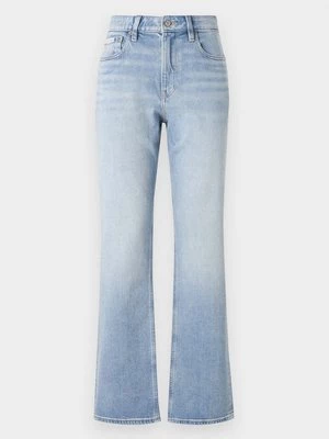 Obrázek produktu Džíny Straight Fit Calvin Klein Jeans