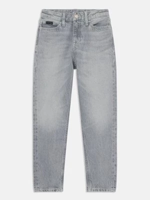 Obrázek produktu Džíny Straight Fit Calvin Klein Jeans