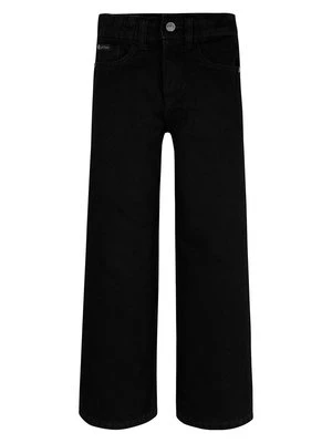 Obrázek produktu Džíny Straight Fit Calvin Klein Jeans