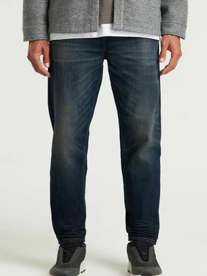 Obrázek produktu Džíny Straight Fit CHASIN'