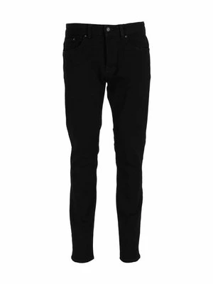 Obrázek produktu Džíny Straight Fit CHASIN'