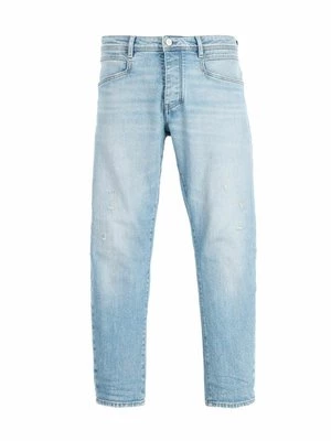Obrázek produktu Džíny Straight Fit CHASIN'