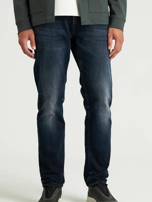 Obrázek produktu Džíny Straight Fit CHASIN'