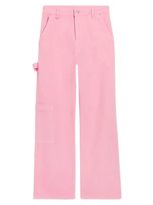 Obrázek produktu Džíny Straight Fit CLAUDIE PIERLOT