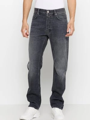 Obrázek produktu Džíny Straight Fit closed