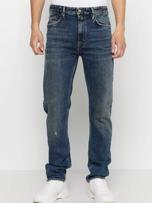 Obrázek produktu Džíny Straight Fit closed