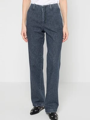 Obrázek produktu Džíny Straight Fit closed