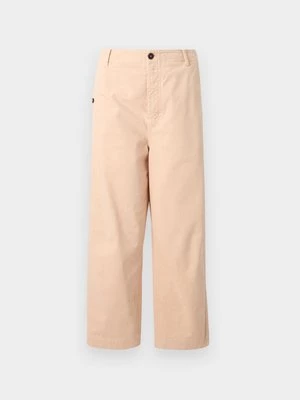 Obrázek produktu Džíny Straight Fit closed