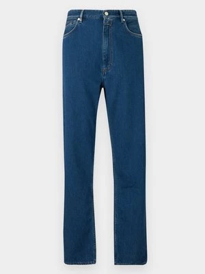 Obrázek produktu Džíny Straight Fit closed