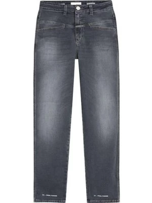 Obrázek produktu Džíny Straight Fit closed