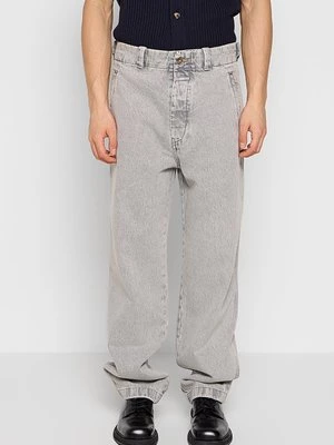 Obrázek produktu Džíny Straight Fit closed