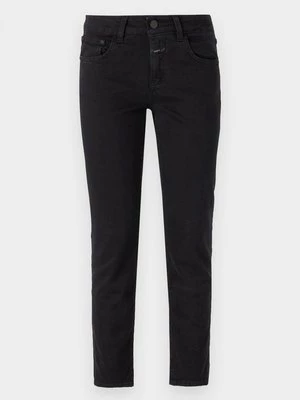 Obrázek produktu Džíny Straight Fit closed