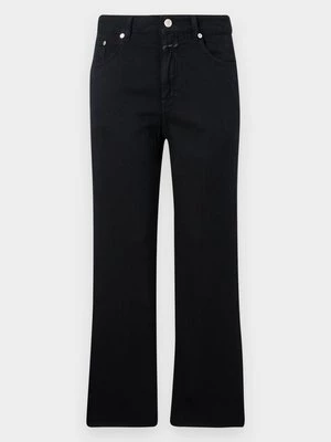 Obrázek produktu Džíny Straight Fit closed