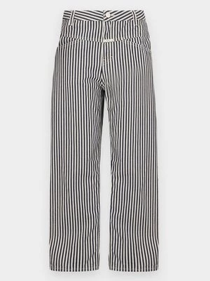 Obrázek produktu Džíny Straight Fit closed