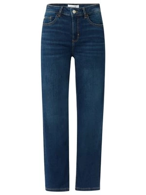 Obrázek produktu Džíny Straight Fit comma casual identity