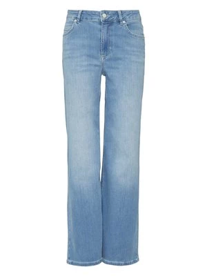 Obrázek produktu Džíny Straight Fit comma casual identity
