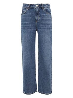 Obrázek produktu Džíny Straight Fit comma casual identity