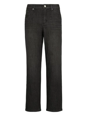 Obrázek produktu Džíny Straight Fit comma casual identity
