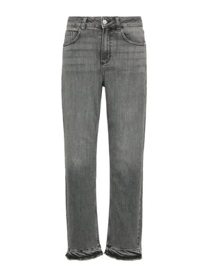 Obrázek produktu Džíny Straight Fit comma casual identity