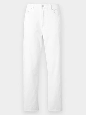 Obrázek produktu Džíny Straight Fit Copenhagen Studios