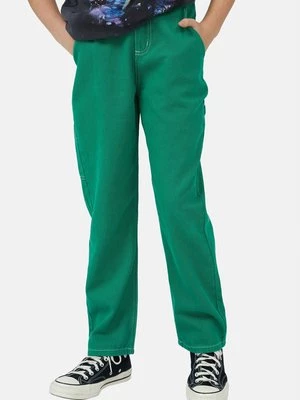 Obrázek produktu Džíny Straight Fit Cotton On