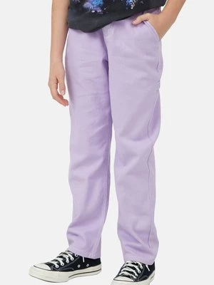 Obrázek produktu Džíny Straight Fit Cotton On
