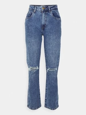 Obrázek produktu Džíny Straight Fit Cotton On