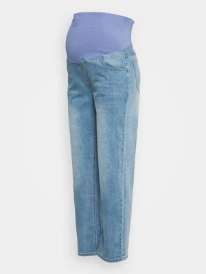 Obrázek produktu Džíny Straight Fit Cotton On Maternity
